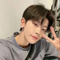 Lã Ma Kết|@carp| Jack