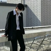 Lãnh Thiên Yết| @scorpio|Harry