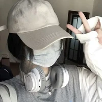 Lê Thiên Bình|@lib