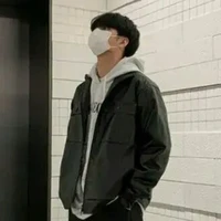 Trịnh Kim Ngưu|@tauu