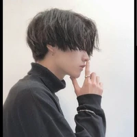 Trần Cự Giải|@Cann