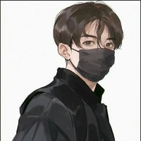 Trịnh Sư Tử|@leo