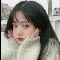 Hoàng Xử Nữ|@Virgo|Annie