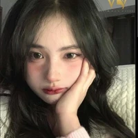 Linh Bạch Dương|@ari