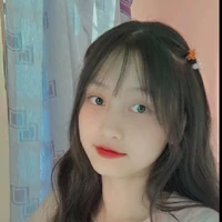 Phương Song Ngư|@pisces