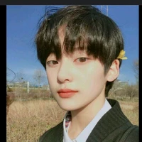 Jimin|@minmin