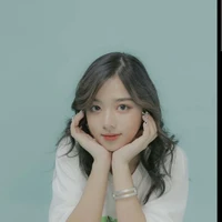 Hàn Tú Kim|@kimtu