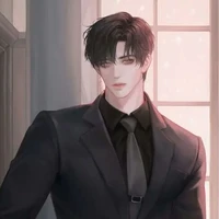 Linh Nhân Mã|@saggit