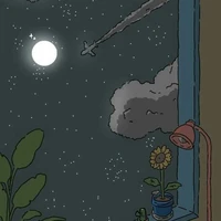 Bảo Bảo của mng đây!