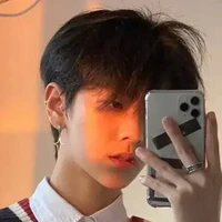Phong|@phú