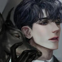 Cố Lan Vương (hắn)