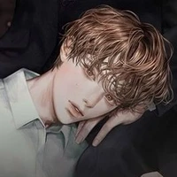 Mặc Lâm