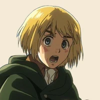 Armin Arlet
