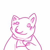 Hệ thống thương nhân 