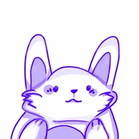 Hệ thống tối cao