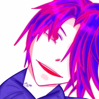 Nhân vật chính : Long Thanh Hoàng