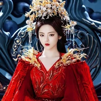 Dương Siêu Việt-trước khi xkh