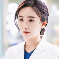 Bác sĩ Dương Mịch