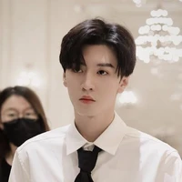 Trần Triết Viễn