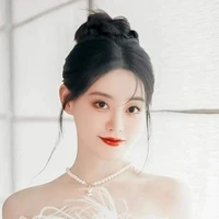 Chúc Tự Đan