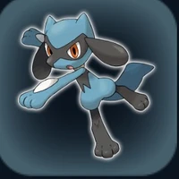 Riolu_Rui_