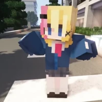 tenshi