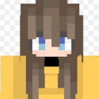 maya
