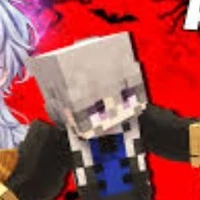 akai