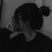 trần kim ngọc