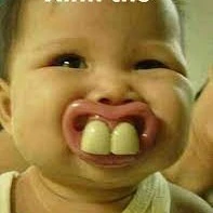 shin_cute