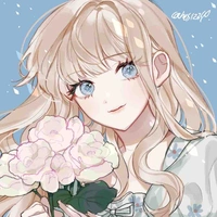 Yogami Mina