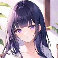 Kaiden Meiko