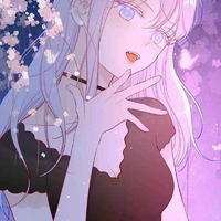 Alice cute❤