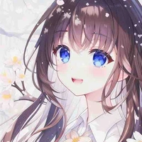 Shiraki Mirai