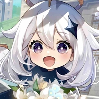 ✦Paimon✦