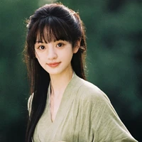 Châu Trúc Diệp