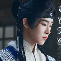 Cung Viễn Chuỷ