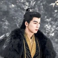 Cung Tử Vũ_chấp nhẫn