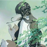 Dạ Từ Liên ┊𝟻𝟶