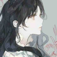 Âu Song Ngư┊♓︎/𝟹𝟻