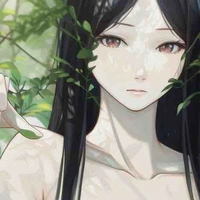 Ngọc Thiên Bình┊♎︎/𝟸𝟷