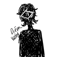 Diêm Vương