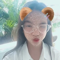 Tác giả