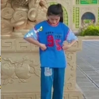 Thùy Trang