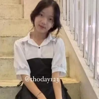 Lê Khả Ái