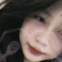 Đinh Ngọc My