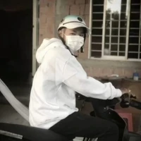 Nguyễn Minh Thoại