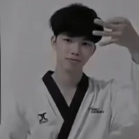 Hồ Thanh Tân