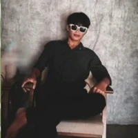 Trần Đức Duy