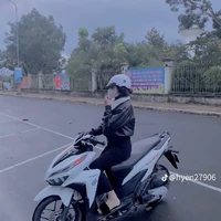 Hải Yến
